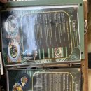 hola(올라) 이미지