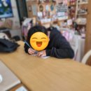창원삼부자네 이미지