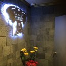 세븐일레븐 부천한신점 | [부평]데이트코스 - 트루 마사지 솔직한 후기