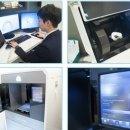 앞선치과기공소 이미지