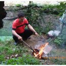 주호농장 이미지