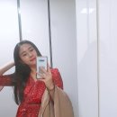 코코로한의원 이미지