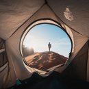 쉽고 예쁜 캘리그라피 이미지