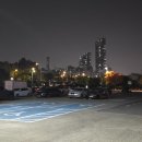 김밥파는사람들용산2호점 | 한강뷰 맛집? 용산 이촌 CU한강르네상스에서 먹은 한강라면 후기 (주차 팁)