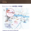 더하이엔드 이미지