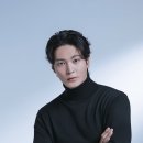 카페주원