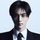제이'美 스타투데이