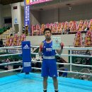 진주중앙중학교 이미지