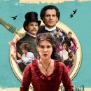 Enola Holmes 이미지