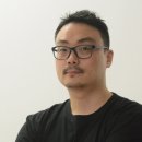 벤딩머신