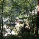 춘천숲자연휴양림 이미지