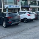 선소정우리가락