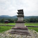 석탑행정사사무소 네이버블로그