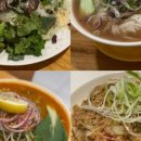 월선식당 이미지