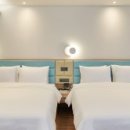 제이파크세탁 이미지