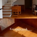 애월 별스테이 이미지