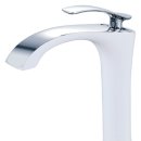 리베라장 이미지