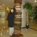 성의여자고등학교 이미지