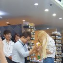 ❤킴스헤어 첫 헤드스파대회❤