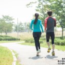 광주보청기 난청이명센터 이미지