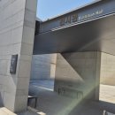 충무공이순신 기념관 이미지