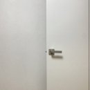신도림 인테리어, 태영인테리어 꼼꼼한 올리모델링 업체 선정