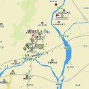 뱅이다리[퇴계원-1] 이미지