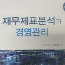 메이킹경영컨설팅