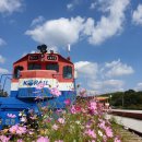 송호해수욕장2화장실 이미지