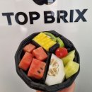 탑브릭스 이미지