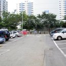 신기주공아파트 이미지