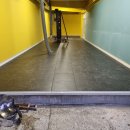 거창읍-25 이미지