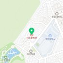 의료법인 미소들노인전문병원 이미지
