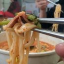 송화메밀&칼국수 이미지