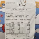 2026 2월 겨울의 끝에 다녀온 강릉여행! 카페 리몽 강릉 선교장 내부 카페 솔직 후기 : 여유