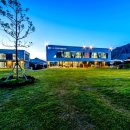 아름다운리조트 이미지