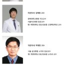 미모약국 이미지