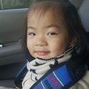 밀신어린이집 이미지