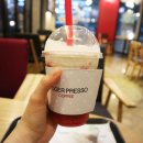 요거프레소순천한국