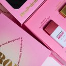 (주)글로벌탑 이미지