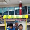 달성군청소년센터 이미지