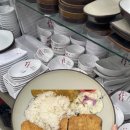 돈하우스 이미지