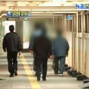 김성훈법률사무소