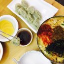 터미널칼국수