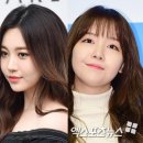 민아컴퍼니