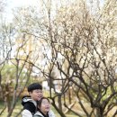 충렬사 앞 화장실 이미지