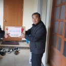 관서경로당 이미지