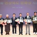 대경 건축사사무소 이미지