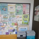 풍덕천1동 행정복지센터 이미지