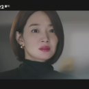 삼영세탁 이미지
